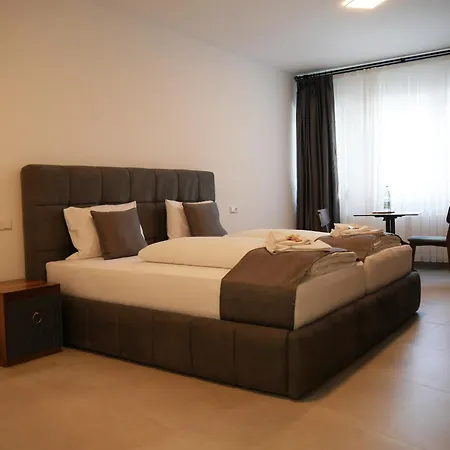 As