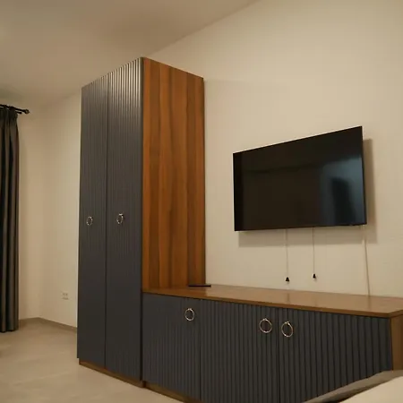 As