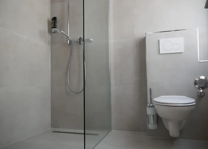 As Schorndorf (Baden-Wurttemberg)